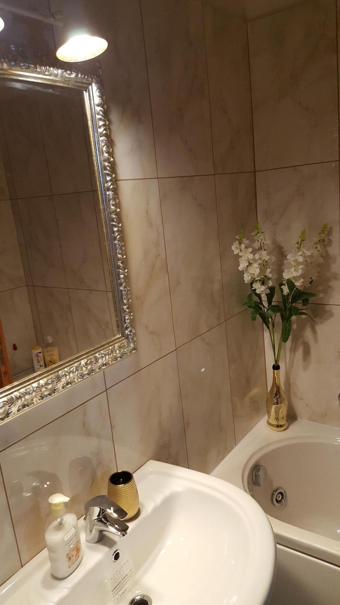 Giramondo Guest House Фьюмичино Экстерьер фото