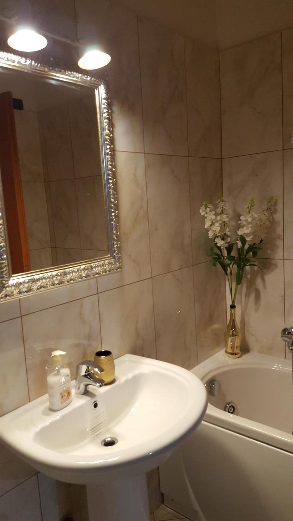 Giramondo Guest House Фьюмичино Экстерьер фото