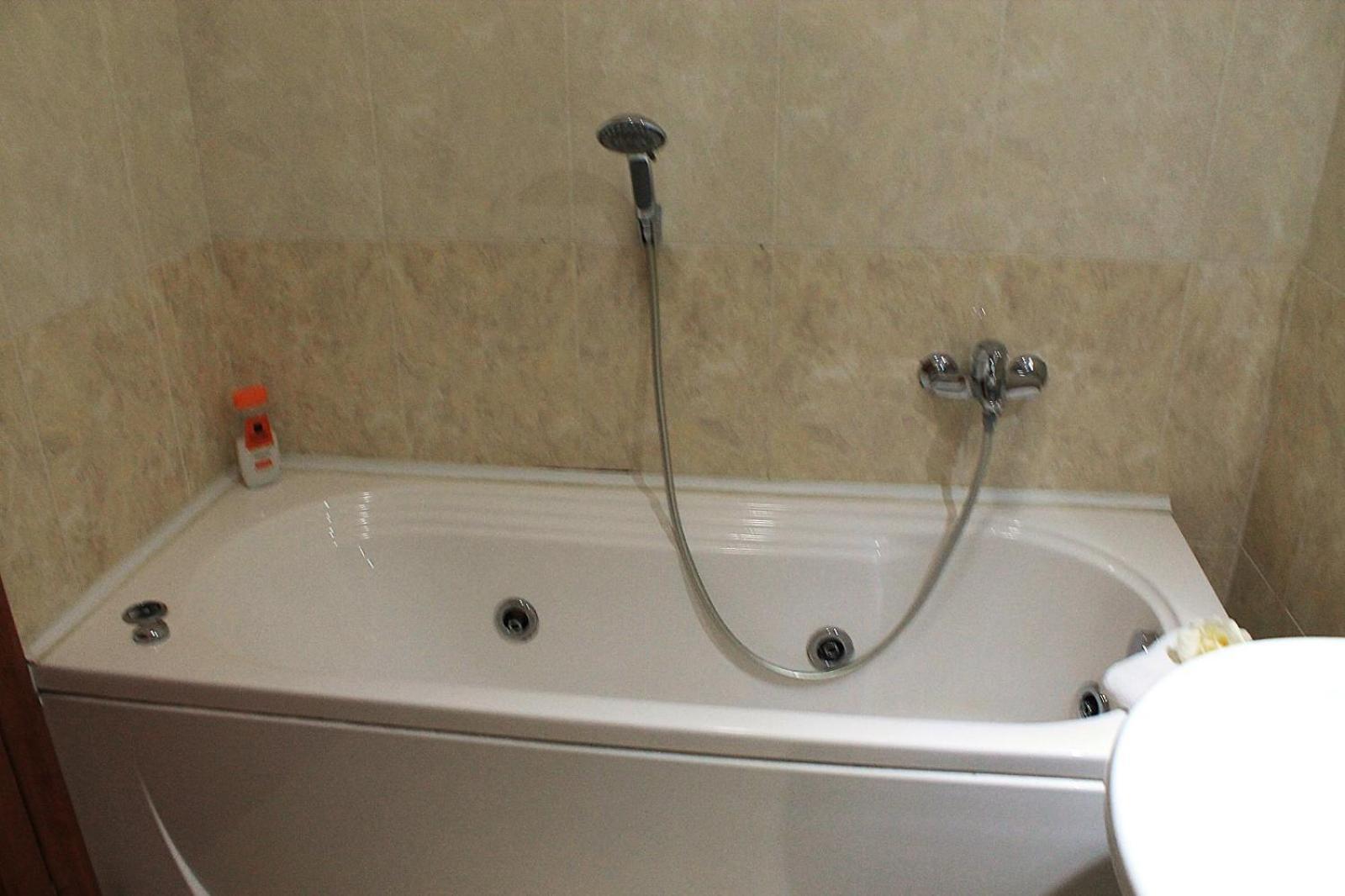 Giramondo Guest House Фьюмичино Экстерьер фото